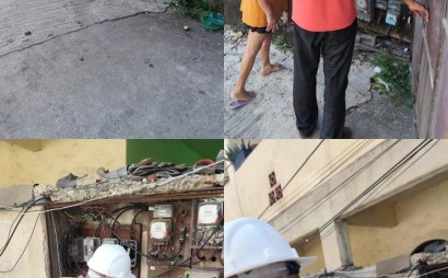 Diego Fragoso - Foto 3