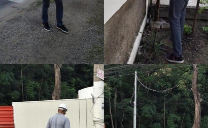 Diego Fragoso - Foto 13