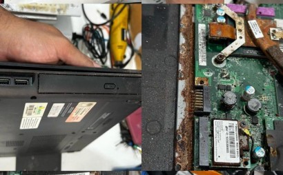 Diego Fragoso - Foto 9