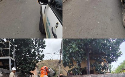 Diego Fragoso - Foto 17