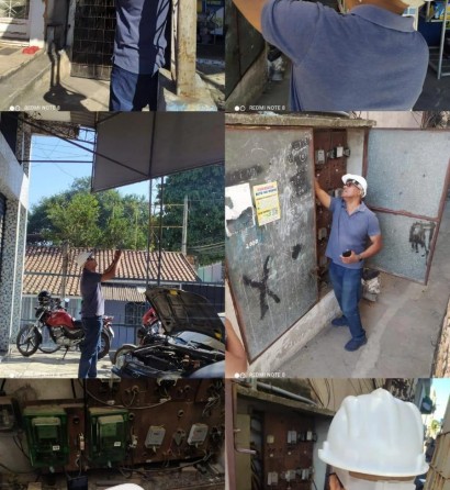 Diego Fragoso - Foto 2