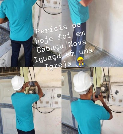 Diego Fragoso - Foto 12