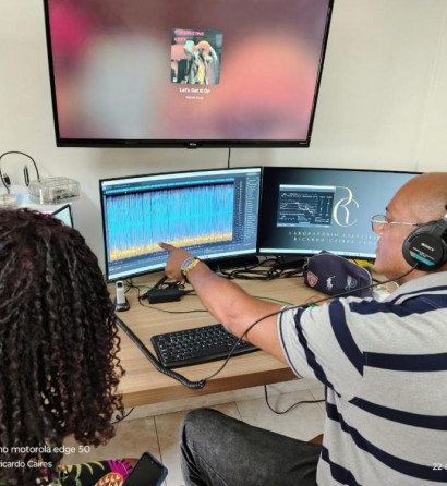 Diego Fragoso - Foto 8