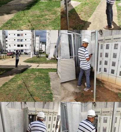 Diego Fragoso - Foto 4