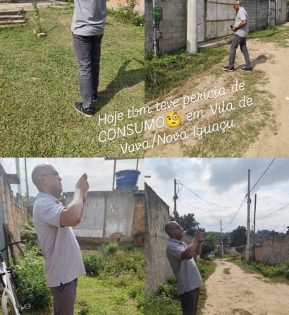 Diego Fragoso - Foto 14