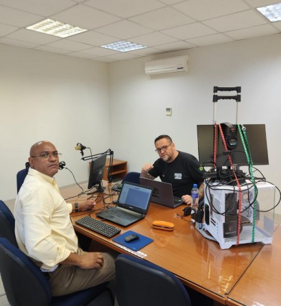 Diego Fragoso - Foto 16